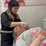 کلینیک پوست مو لیزر و لاغری عصر زیبایی