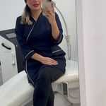 کلینیک پوست مو لیزر و لاغری عصر زیبایی