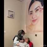 مطب زیبایی لیانا،دکتر پریسا سعیدی