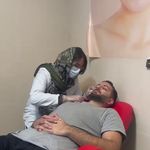 مطب زیبایی لیانا،دکتر پریسا سعیدی