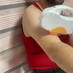 مطب زیبایی لیانا،دکتر پریسا سعیدی