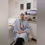 پدیکور و پودولوژیSD