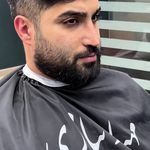 سالن آرایشگاه مهیار نیازی