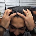 سالن آرایشگاه مهیار نیازی