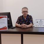 خدمات دندانسازی  ودندان مصنوعی ظفر