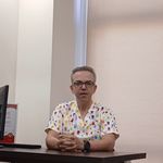 خدمات دندانسازی  ودندان مصنوعی ظفر