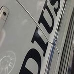 تعمیرگاه سانگ یانگ