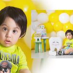 چاپ عکس و فیلم دیجیتال یزدانمهر