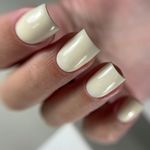 خدمات تخصصی ناخن و پدیکور مژگان عرفانی