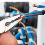 برقکاری حسام