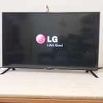 خدمات تخصصی لوازم صوتی و تصویری مهرتکنیک