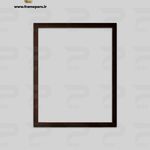 قاب سازی پارس