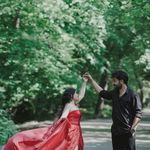 اتلیه عروسی و فرمالیته راشین