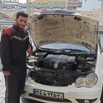 برق خودرو امیران فیکس