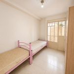 خوابگاه دانشجویی  دخترانه ریحانه