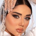 عمارت زیبایی مینورا