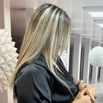 سالن زیبایی گلشید