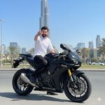 گردشگری و تفریحات حسینی