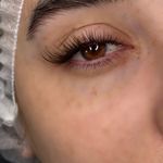 آکادمی مژه مرجان قربانی