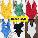 دوخت مدل های پینترستی با کوئین استایل