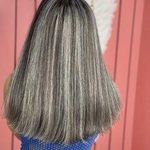 سالن زیبایی و آرایشگاه زنانه بانل