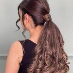 سالن زیبایی و آرایشگاه زنانه بانل