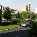 بوستان لادن