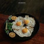 فست فود شمعدونی