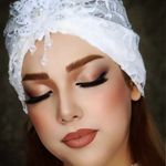 آموزشگاه و آرایشگاه افسون