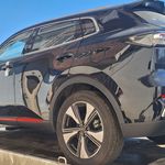 امداد خودرو و یدک کش امیدی