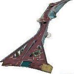 شرکت نقشه برداری و ساختمانی  نقش آرا فراسان