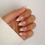 سالن زیبایی و آرایشگاه زنانه بانل