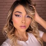 سالن زیبایی و آرایشگاه زنانه بانل