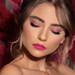 سالن زیبایی و آرایشگاه زنانه بانل