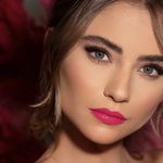 سالن زیبایی و آرایشگاه زنانه بانل