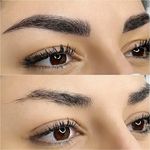 سالن زیبایی و آرایشگاه زنانه بانل