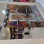 کیف و کفش کنزو