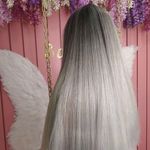 سالن زیبایی و آرایشگاه زنانه بانل