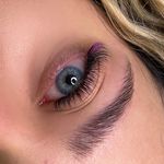 سالن زیبایی و آرایشگاه زنانه بانل