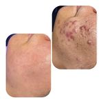 سالن زیبایی و آرایشگاه زنانه بانل