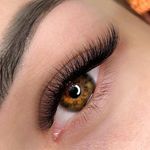 سالن زیبایی و آرایشگاه زنانه بانل