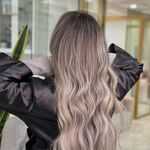 سالن زیبایی و آرایشگاه زنانه بانل