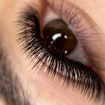 سالن زیبایی و آرایشگاه زنانه بانل