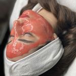 سالن زیبایی و آرایشگاه زنانه بانل