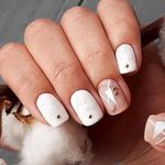 سالن زیبایی و آرایشگاه زنانه بانل