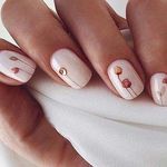 سالن زیبایی و آرایشگاه زنانه بانل