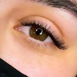 سالن زیبایی و آرایشگاه زنانه بانل