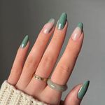 سالن زیبایی و آرایشگاه زنانه بانل