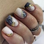 سالن زیبایی و آرایشگاه زنانه بانل