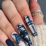 سالن زیبایی و آرایشگاه زنانه بانل